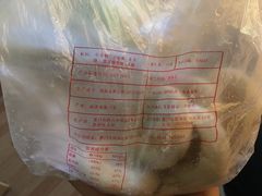-阿吉仔(大元路店)
