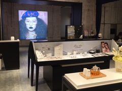 -宝岛眼镜(复兴门百盛店)
