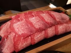 -湊湊火锅·茶憩(石家庄万象城店)