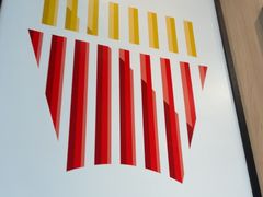 -麦当劳(北京上地十街餐厅店)