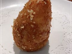 -大鸭梨烤鸭(房山店)