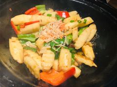 -玲珑·新粤菜(安华汇店)