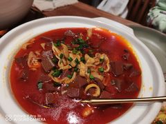 -大盐帮川菜馆(长楹天街店)