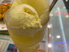 -澳门陈光记烧味饭店(万象城店)