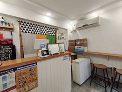 -呷贺盐酥鸡(抄纸巷店)