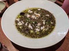 盐帮椒麻沸腾鱼-大盐帮川菜馆(长楹天街店)