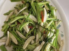 -玲珑阁昆山菜(锦溪店)