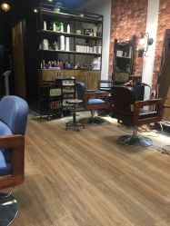 大厅-星耀美业·品质网购