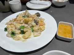 全爆-燕春楼(海河华鼎店)