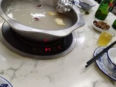 -潮信鱼头王(西环店)