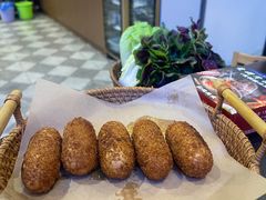 -贵州牛霸一方·苗侗酸汤鱼(白云三元里店)