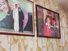 -小铜锣湾海鲜家常菜馆(河西店)