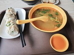 -四川北路(地铁站)