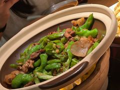 -吃饭皇帝大(长宁龙之梦店)