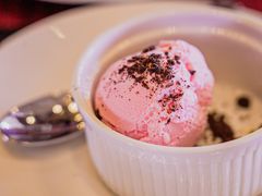 -WOLFGANG PUCK KITCHEN & BAR(迪士尼小镇店)