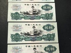 -峨嵋小镇·川菜(勒泰中心店)