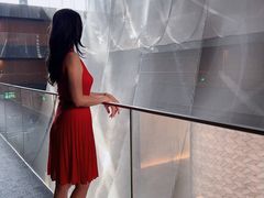 -北京瑜舍