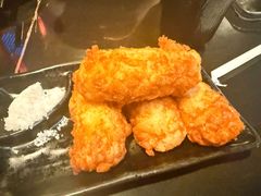 -多味居(剪子巷店)