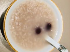 -老昌春饼(大直街店)