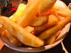 -The Meat & Wine Co Southbank(南岸店)