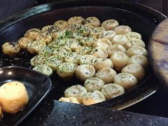-小杨生煎(黄河路店)