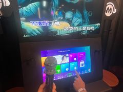 -利剑潮玩·团建·亲子·聚会