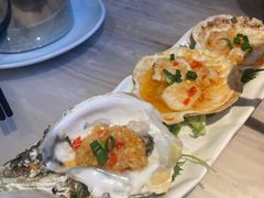 -阿杜打边炉(五江天街店)