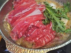 -松坂屋日料自助(长城路店)