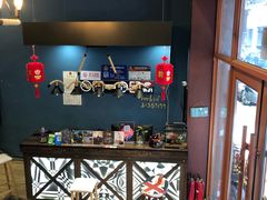 -MOJO密室逃脱(中街旗舰店)