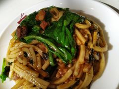 -端仕小锅(文林街店)