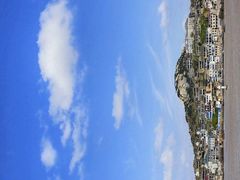 -东极岛景区