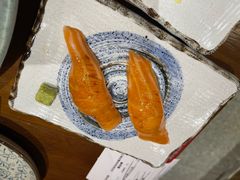 -白石的深夜食堂(济南万象城店)