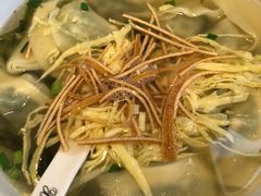 -熙盛源(苏苑街店)