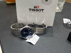 -亨得利(滨江道店)