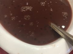 -海景苑海鲜大酒店(吕四店)