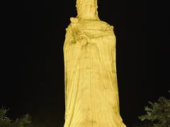 -莆田湄洲妈祖祖庙