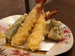 -田舍家Inakaya(天汇igc店)