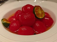 -老吉士(环贸iapm店)