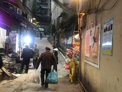-胖子好盐水鸭(总店)