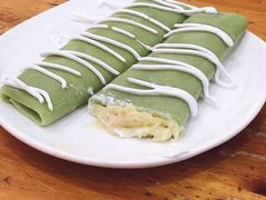 -糖潮糖水铺(省府店)