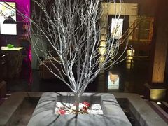 -唯尚主题式KTV(红谷滩店)