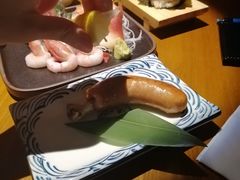 带骨香肠-YAMAKAWA(龙湖胥江天街店)