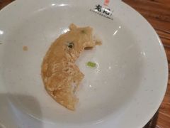 -湘人龙记老长沙米粉(鸟巢店)