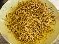 -靓靓蒸虾(中山公园店)