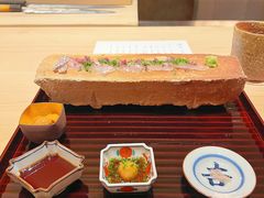 -晴空·日本料理(万象城店)