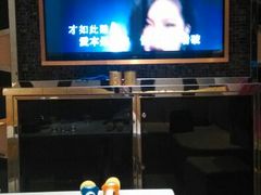 android_upload_pic-金沙湾KTV(丽悦新天店)