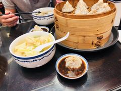 -熙盛源(凤凰街店)