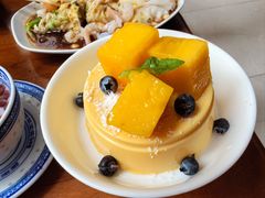 -牛氏石磨肠粉(海璟国际店)