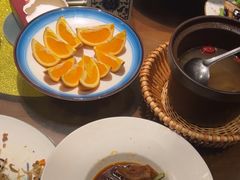 -乡里八闽·福州乡土菜(火车北站店)