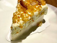 -星巴克(保定万博广场店)